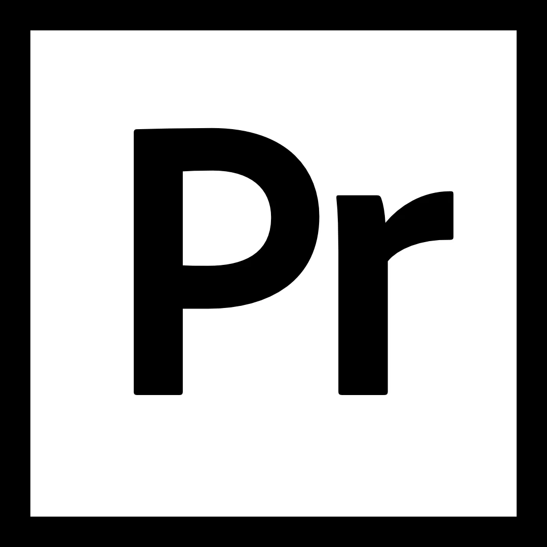 Premiere Pro
